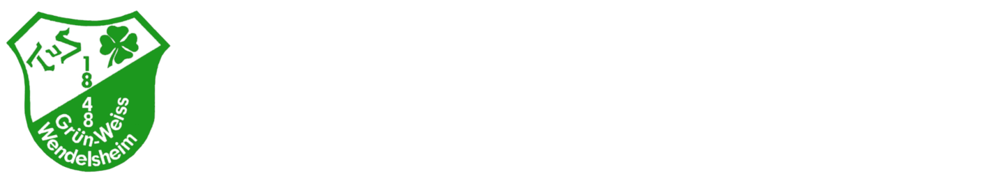 Turn- und Sportverein Grün-Weiss 1848 Wendelsheim e.V.